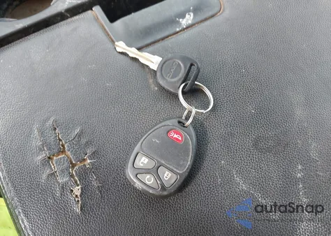 2013 GMC Sierra 1500 Sle from USA, damaged, VIN 3GTP2VE76DG169551